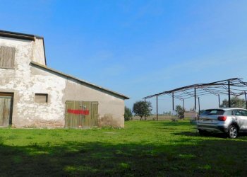 Rustico Cervia - foto 4