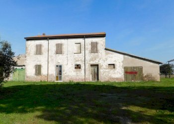 Rustico Cervia - foto 5