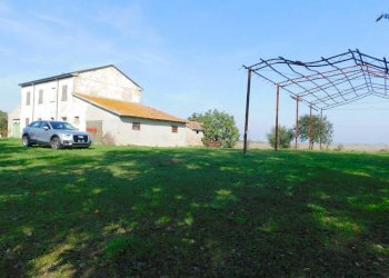 Rustico Cervia - foto 8