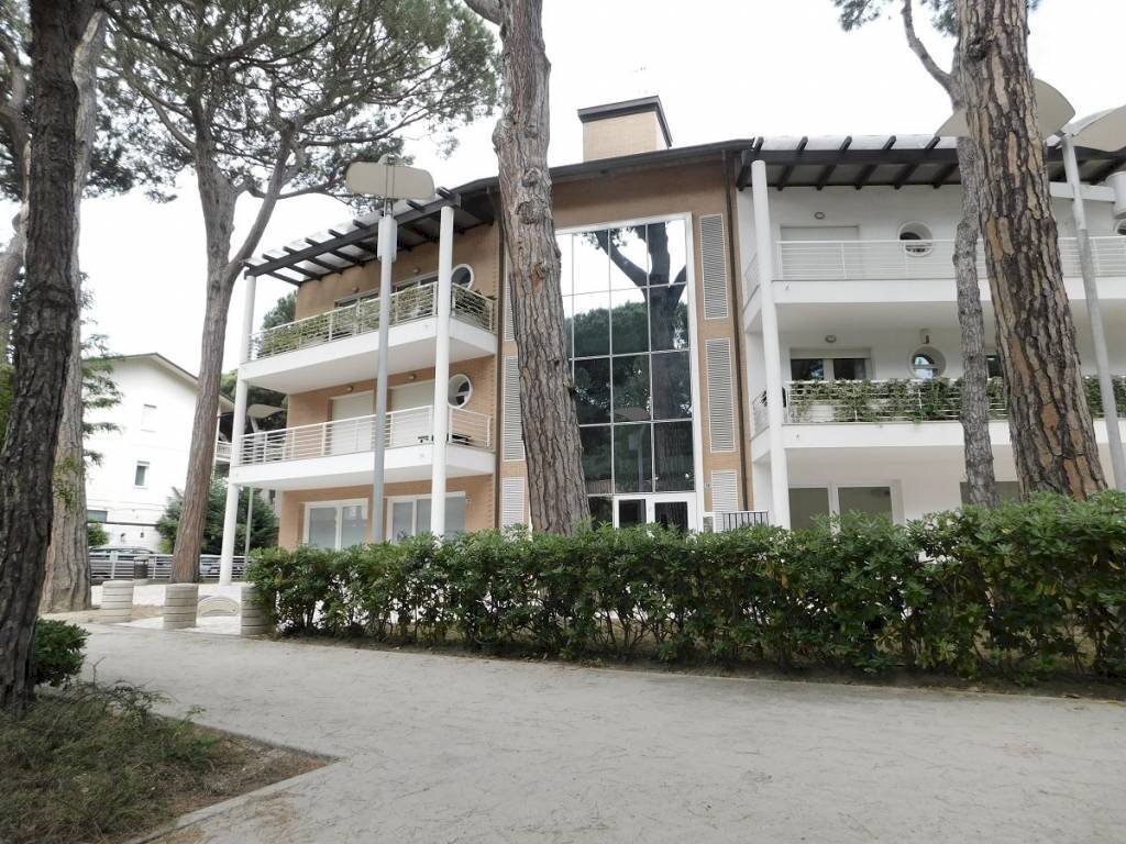 Appartamento Cervia - foto 1
