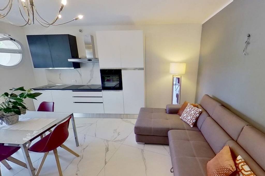 Appartamento Cervia - foto 2