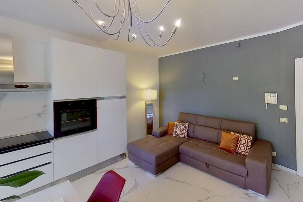 Appartamento Cervia - foto 3