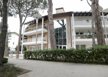 Apartment Cervia - photo 1