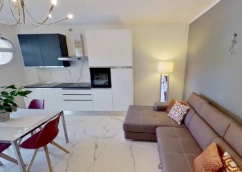 Apartment Cervia - photo 2