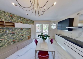 Apartment Cervia - photo 4