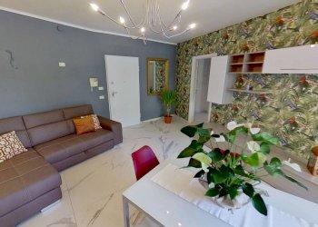 Apartment Cervia - photo 5