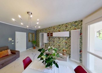 Apartment Cervia - photo 6