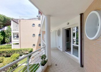 Apartment Cervia - photo 10