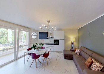 Apartment Cervia - photo 11