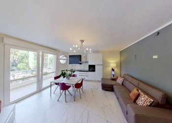 Apartment Cervia - photo 12