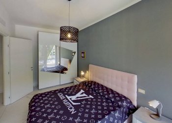 Apartment Cervia - photo 14