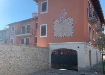 Appartamento piazza Municipio, 2, Villarbasse - foto 2