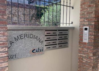 Appartamento piazza Municipio, 2, Villarbasse - foto 3