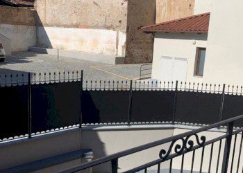 Appartamento piazza Municipio, 2, Villarbasse - foto 4