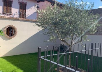 Appartamento piazza Municipio, 2, Villarbasse - foto 5