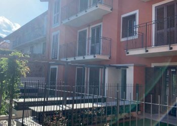 Appartamento piazza Municipio, 2, Villarbasse - foto 6
