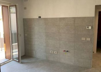 Appartamento piazza Municipio, 2, Villarbasse - foto 17