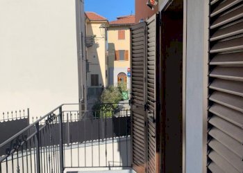 Appartamento piazza Municipio, 2, Villarbasse - foto 19