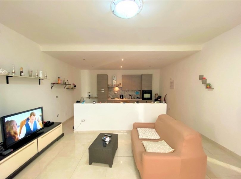 Independent house Falciano del Massico - photo 2