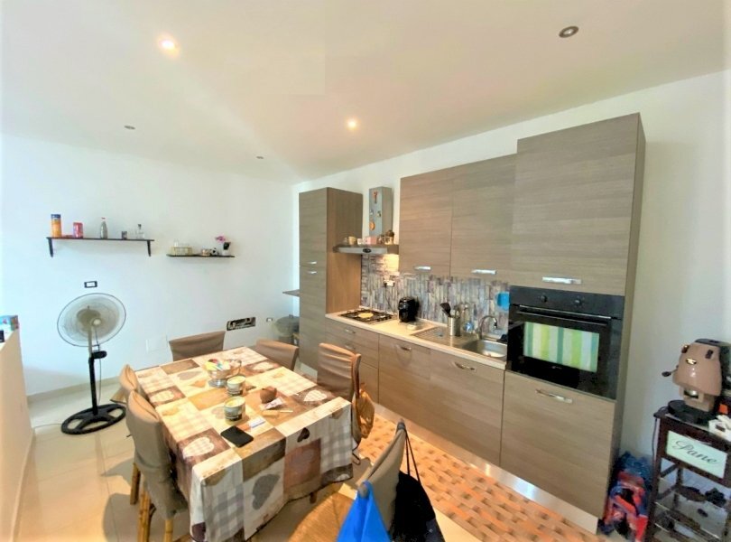 Independent house Falciano del Massico - photo 3