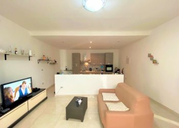 Independent house Falciano del Massico - photo 2