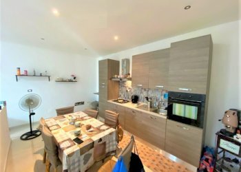 Independent house Falciano del Massico - photo 3