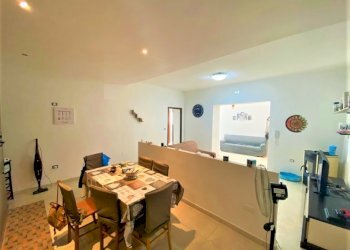 Independent house Falciano del Massico - photo 4