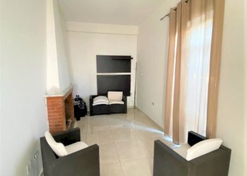 Independent house Falciano del Massico - photo 5