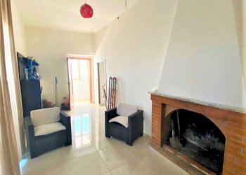 Independent house Falciano del Massico - photo 6