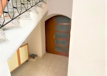 Independent house Falciano del Massico - photo 7