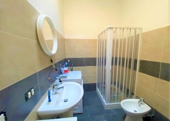 Independent house Falciano del Massico - photo 8