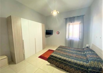 Independent house Falciano del Massico - photo 9