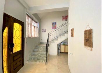 Independent house Falciano del Massico - photo 11