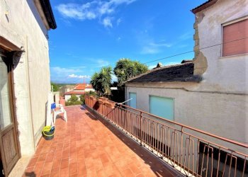 Independent house Falciano del Massico - photo 12