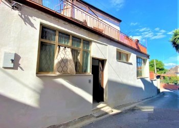 Independent house Falciano del Massico - photo 13