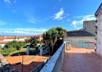 Independent house Falciano del Massico - photo 14