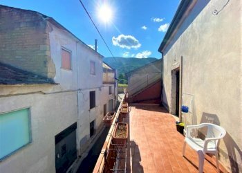 Independent house Falciano del Massico - photo 15