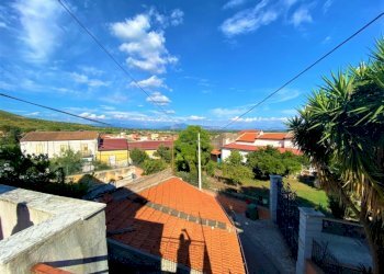 Independent house Falciano del Massico - photo 16