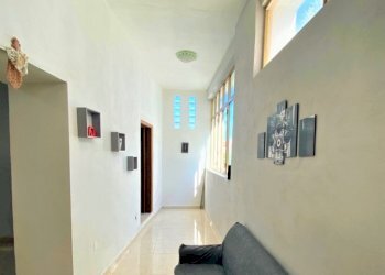 Independent house Falciano del Massico - photo 17