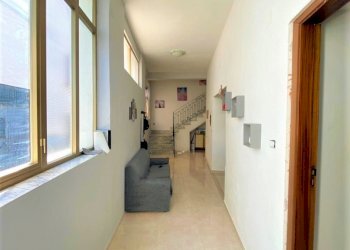 Independent house Falciano del Massico - photo 18