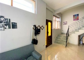 Independent house Falciano del Massico - photo 19