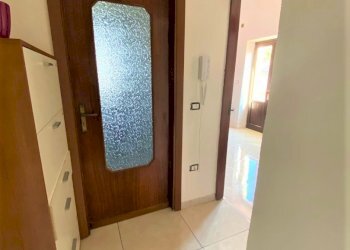 Independent house Falciano del Massico - photo 20