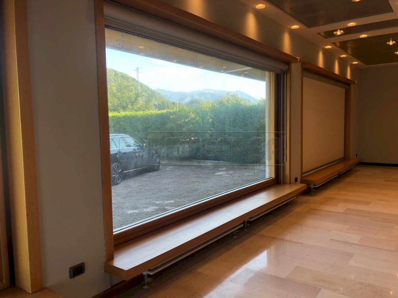 IMG_8736.jpg - Locale Commerciale Marostica - foto 1