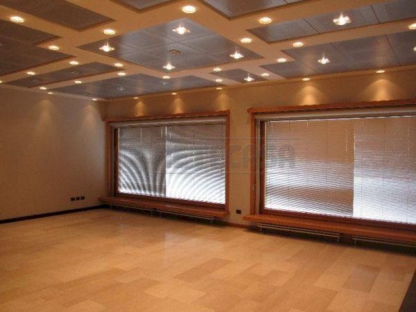 94 - Locale Commerciale Marostica - foto 2