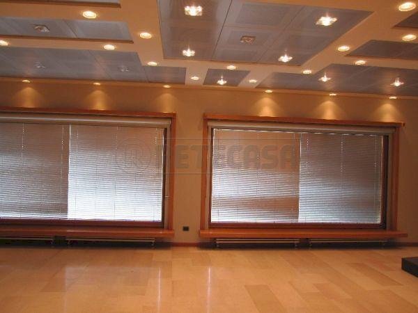 92 - Locale Commerciale Marostica - foto 3