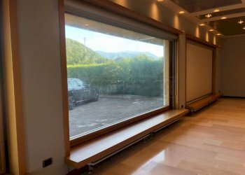 IMG_8736.jpg - Locale Commerciale Marostica - foto 1