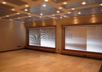 94 - Locale Commerciale Marostica - foto 2