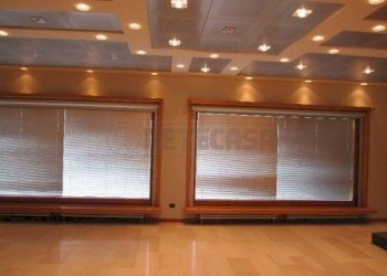 92 - Locale Commerciale Marostica - foto 3