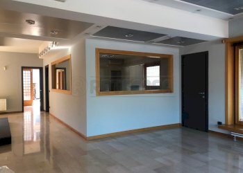 IMG_8737.jpg - Locale Commerciale Marostica - foto 4