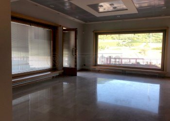 IMG_8738.jpg - Locale Commerciale Marostica - foto 5